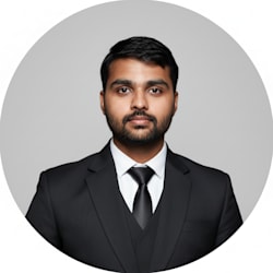 anshuman_rana