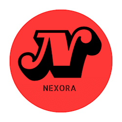 nexora_ili