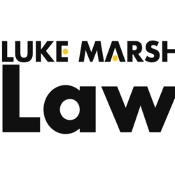lukemarshlaw