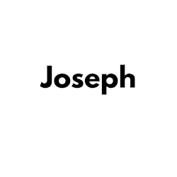 joseph_4444