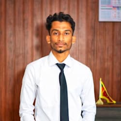 hdfasil