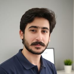 sahla_rank1