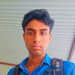 syed_meesm