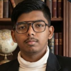 anikkhanpthan
