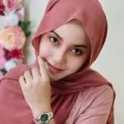 rabeeca_67
