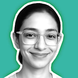 sukritha_lagudu