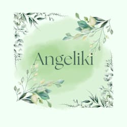 angelikip_