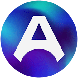 iconicaldesigns