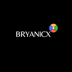 bryanicx