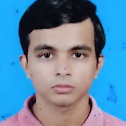sasith_prashan