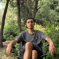 mehdiaherhar