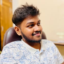 ritiksonkar101