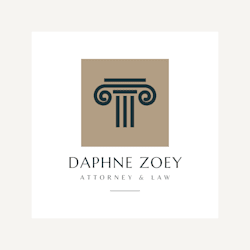 daphnezoey