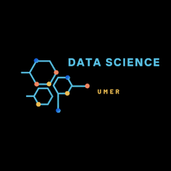umer_datasci