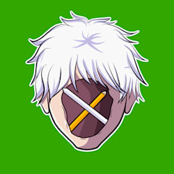 gojou_sn