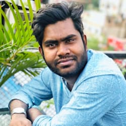 razuahmed24