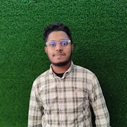 frontend_fahim
