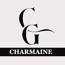 charmaine_gwin