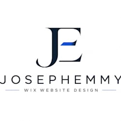 josephemmzy