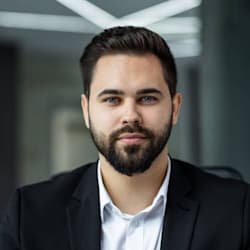 waqasjara