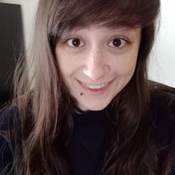 detheyaslove