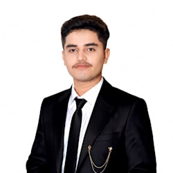 umair_arshad_1