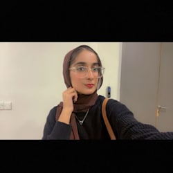 ridabatool223