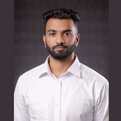 faysal021