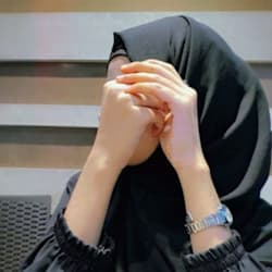 tasneem_003