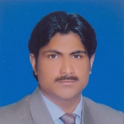 jamilahmed333