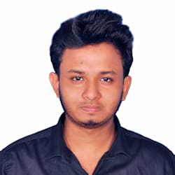 specialeditor