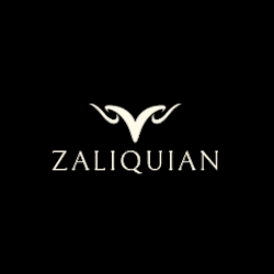 zaliquian