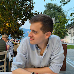 primo_graphic