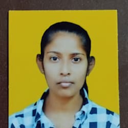 swhettiarachchi