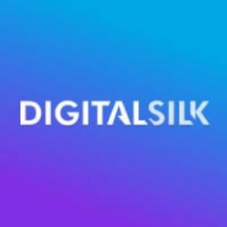 digitalsilk_de
