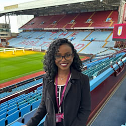 marie_achola