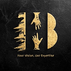 birju_hub