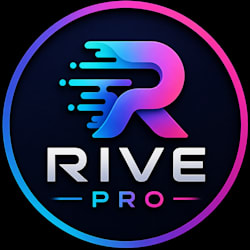 rive_pro