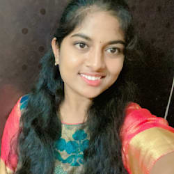 shruthi_dev