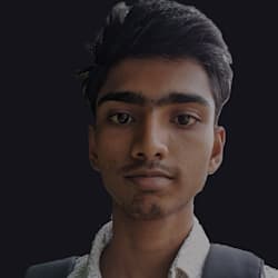 saivijayakumar