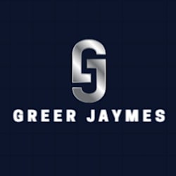 greer_jaymes