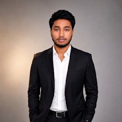 samim_fieldwork