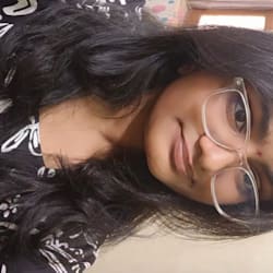 leela_alekhya