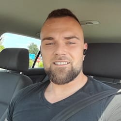 kevincorluy