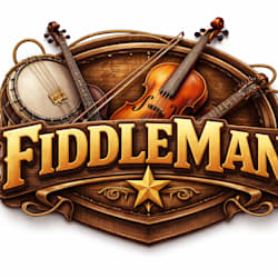 fiddle_man