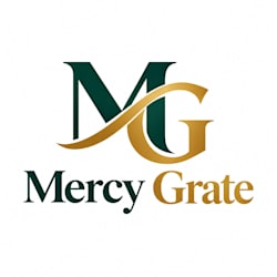 mercygrate