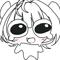 txmiyuu_