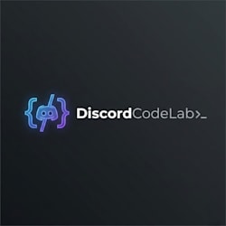discordcodelab
