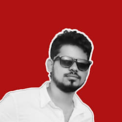 durgeshbhoomula