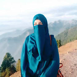 hadiawrites007